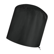 2X(Outdoor Bbq Grill Cover Grill Cover Bbq Cover Bbq Grill Cover ,6651