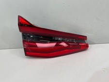 BMW 6 G32 Gran Turismo 2017 Rückleuchte Heckleuchte innen 7376485 FIM13457