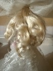 Vintage Mattel Wedding Fantasy Barbie Ultimate Wedding Dream Bride Doll 1989 — photo 5