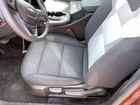 Foto 12 di 12