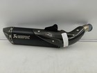 KTM 790 890 Duke AKRAPOVIC Exhaust 63605979100