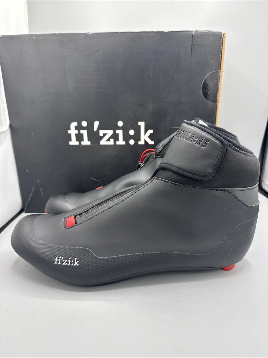 Fizik Men's Cycling Shoes for sale | eBay