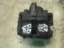 BREMSSATTEL VORN RECHTS / 11287264 FÜR RENAULT ESPACE J63 2.1 TURBODIESEL