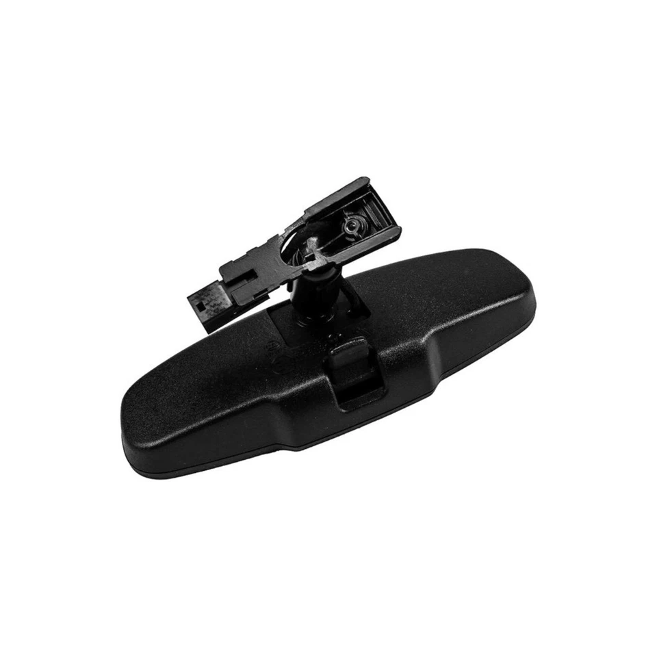 Genuine ACDelco For Chevy Trax 2013-2022 Mirror Inside Rearview Black | 13594370 Foto 2 de 4