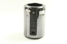 Apple Mac Pro A1481 Xeon E5-1650V2 3.5GHz 1TB SSD 16GB RAM Monterey D500 x2 