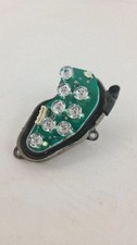 BMW 3 E92 E93 2013 Vorne links Frontblinker 1305715080 WES9444