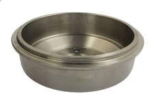 Tambour de frein Fiat DUCATO