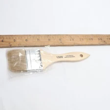 Paint Brush 2" 1500 