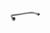 KüHlerschlauch Vaico V20-1337 FüR BMW X1 E91 E92 E84 E90 E88 E93 3Er Touring 1Er