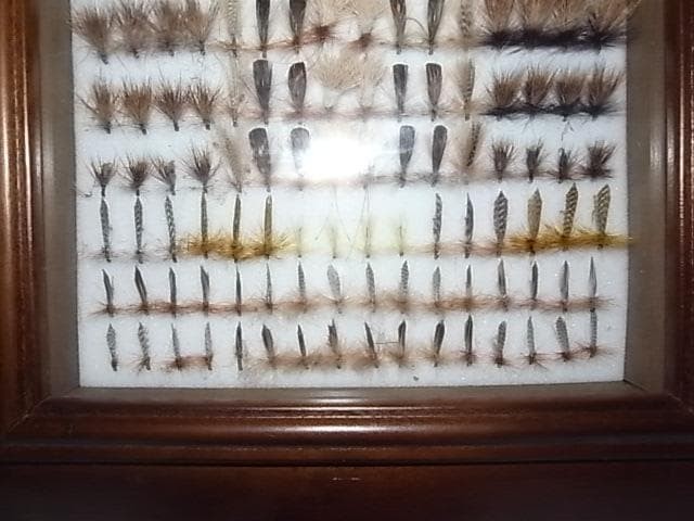 ☆Simms・Orvis・Hardy・Whitley・Orvis・Hardy・Sims☆ - Image 5