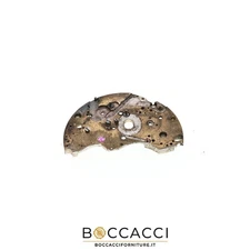 LANDERON 52 Cod. 105 Barrel Bridge Calib: 52 (EXCELLENT STATE)