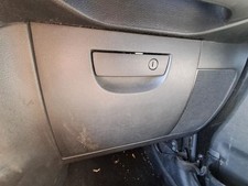 2012 Jeep Wrangler Tj Passenger Axle Shaft Dana 30 4wd Used 110k Mileage