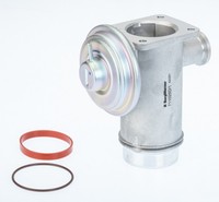 Borgwarner (Wahler) AGR Ventil 711025D FüR BMW 5Er Touring E61 E60 3Er E90 X3 X5
