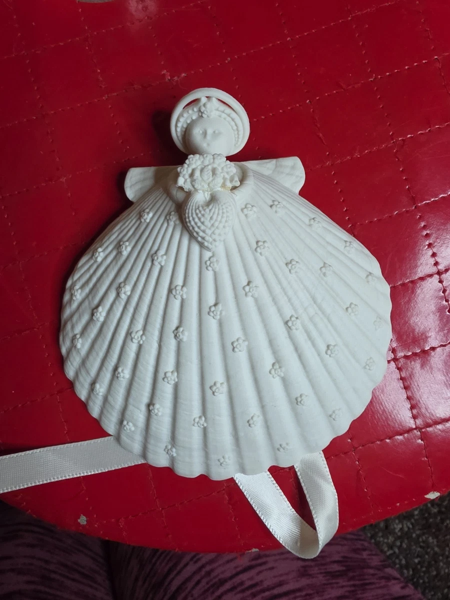 Margaret Furlong Collectible Holiday & Seasonal Ornaments for sale