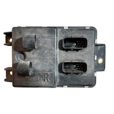 Iveco Stralis Cursor 10 Steuergerät 50428097...