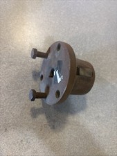 Browning P1 1/2" Split Taper Bushing