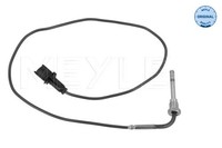 Meyle Sensor Abgastemperatur 214 800 0041 FüR Fiat Punto Multijet