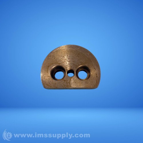 Spacer Block USIP