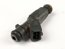 Injecteur Mg F
