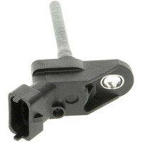 Partstec PTA565-0029 Sensor, Saugrohrdruck FüR Opel General Motors