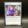 MTG Sly Instigator (736/1080) Commander Legends Battle for Baldur's Gate