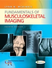 Fundamentals of Musculoskeletal Imaging (Contemporary Perspectives in Reh - GOOD
