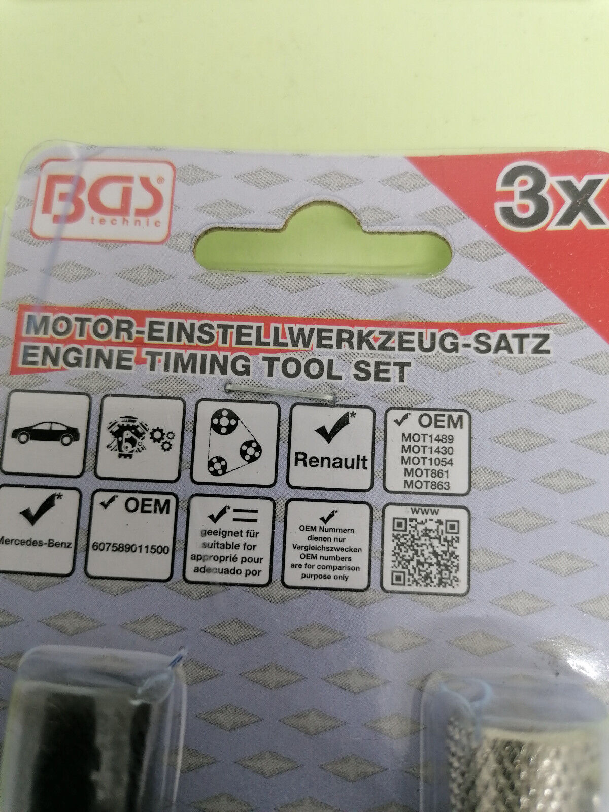 Bild 2 von 5