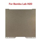 Afbeelding 11 van 15