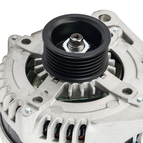 1x Alternadores 11401N aptos para Dodge Journey 2009-2010 3,5 L - Imagen 11 de 11