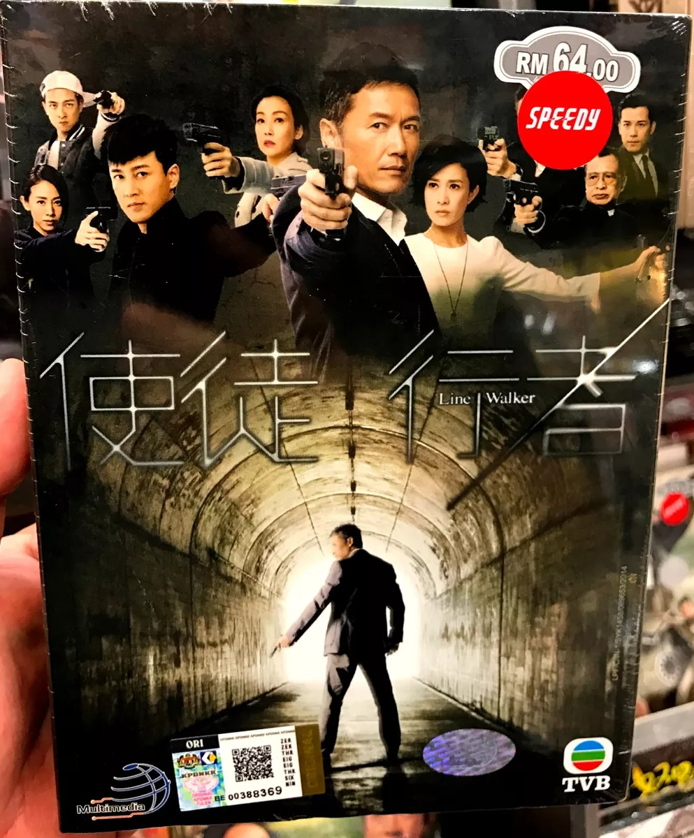 Tvb life on hotsell the line watch online