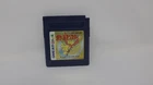 Pokemon Gold GameBoy Color Japanese Version NEW BATTERY
