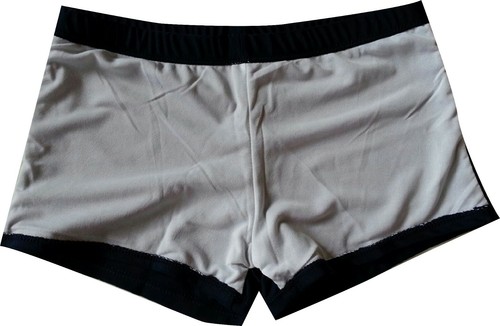 Women’s swimming shorts, swimming bottom women swim shorts Free shipping - Bild 3 von 8