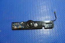 Macbook Air A1237 13" 2008 MB003LL Genuine Laptop Speaker 922-8317