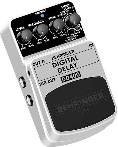 behringer PORY D ジャンク品 2025年最新】behringer poly dの人気アイテム - メルカリ