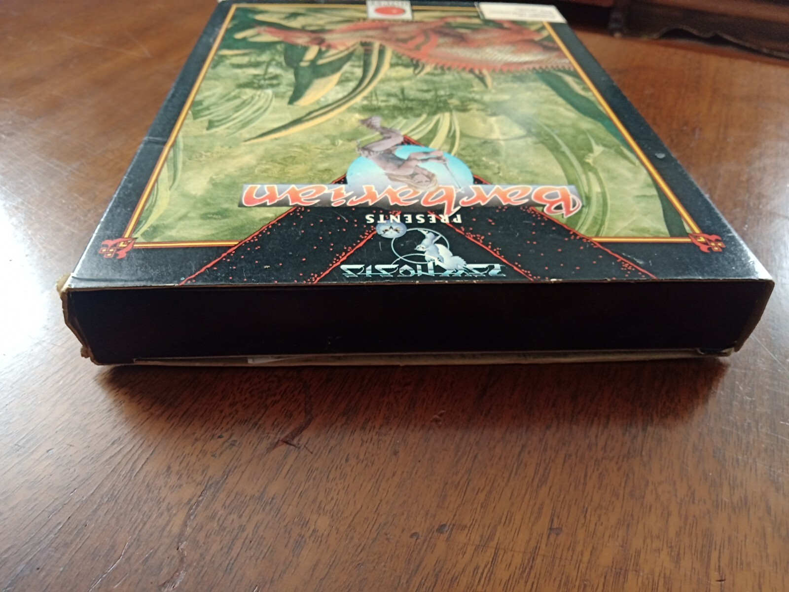 Picture 9 of 10