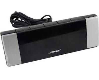 Bose Lifestyle V30, V20 Media Center MC1 Display Screen Only Bose Lifestyle V30, V20 Media Center MC1 Display Screen Only