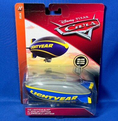 カーズ　LIGHTYEAR BLIMP 未開封 s-l400.jpg