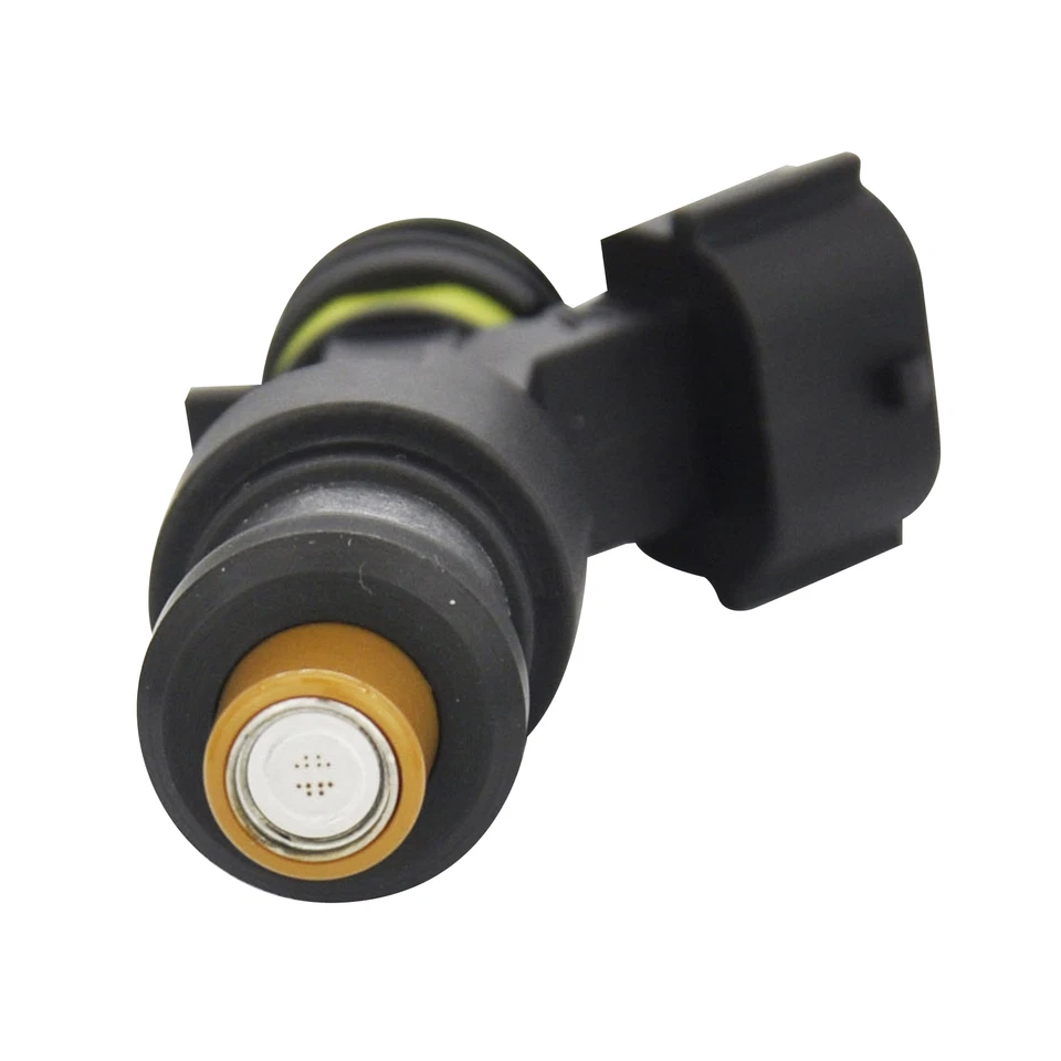 4X Inyectores de Combustible Compatible con 2004-2007 Suzuki Aerio 84212344 1571054G30 Foto 4 de 4