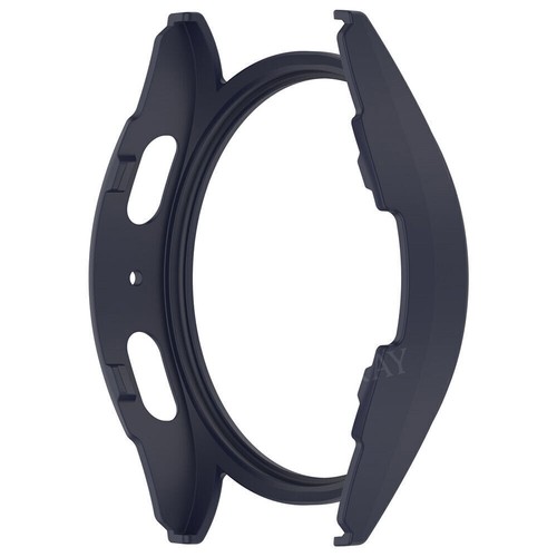 Für Samsung Galaxy Watch FE 7 40mm 44mm Ultra 47mm Schutzhülle TPU PC Case Cover - Picture 186 of 457
