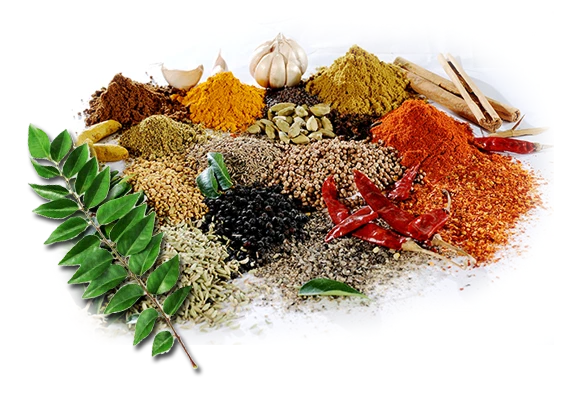 Best spices deals