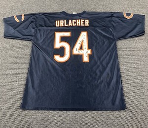 pre owned sports jerseys