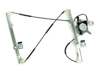 Elektrisches Fensterheber Vorn Rechts FüR Volkswagen Lupo 1998-2005