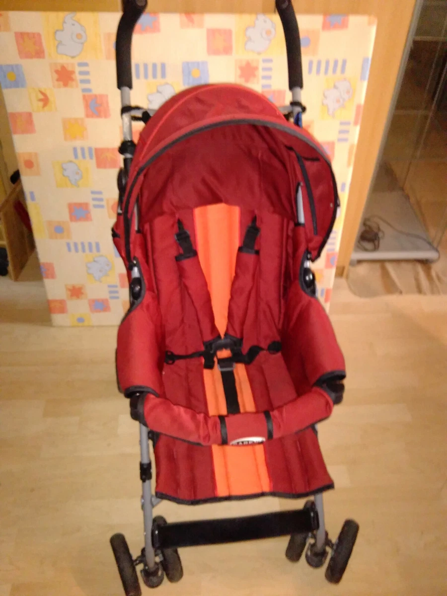 Kinderwagen fur madchen 2025