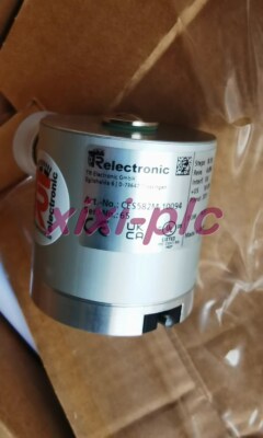 1pc Brand New TR CES582M-10094 encoder Brand new Fedex or DHL