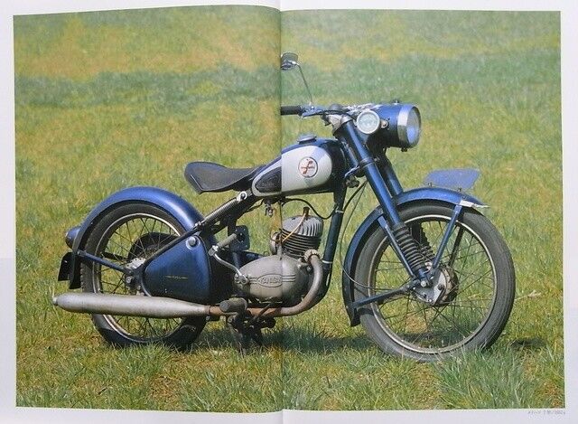 Book Bike Best Collection Kawasaki 1954-1995 Z1 Z W1 Meguro Book Bike Best Collection Kawasaki 1954-1995 Z1 Z W1 Meguro