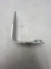 (Qty 8) Zeluga 3/8in. L-Shaped Small Rafter Hook for Nail Gun ZL165