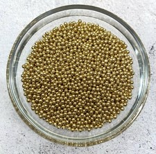 Sprinkles Edible Pearls Sugar Balls Mix Wedding Cake & Cupcake Decoration