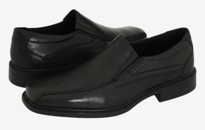 Ecco New Jersey Slip-On