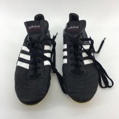 copa mundial laces