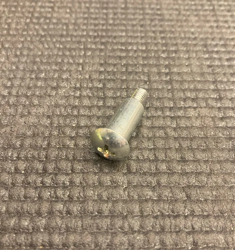 .SCREW